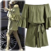 uploads/erp/collection/images/Women Clothing/Yiliaa/XU570388/img_b/img_b_XU570388_3_XtKfxKbgSF1YRcFrz7FYpw6NV5qgqosn